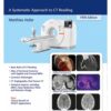 CT Teaching Manual 5th Edition 2021