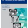 DIFFERENTIAL DIAGNOSIS IN COMPUTED TOMOGRAPHY 2nd Edition 2011