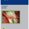 Surgery of Brachial Plexus 1st Edition 2016