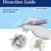 Temporal Bone Dissection Guide 2nd Edition Indian Reprint