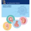 Textbook of Embryology