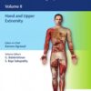 Textbook of Plastic Reconstructive and Aesthetic Surgery Vol-2 1st Edition 2017