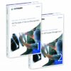 AO Principles of Fracture Management 2 Vol Set 3rd Edition Indian Reprint 2018