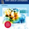 Biochemistry Review with Clinical Correlations 1st Edition 2019