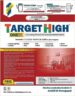 Target High 7/e Premium Edition