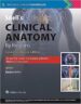 Snells Clinical Anatomy by Regions 2nd SAE/2023