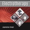 MANUAL OF PRACTICAL ELECTROTHERAPY 2nd Edition 2022