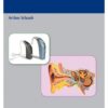 Digital Hearing Aids 1st Edition 2008