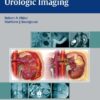 Teaching Atlas of Urologic Imaging 1st Edition 2008