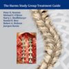 Idiopathic Scoliosis 1st Edition 2011