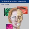 Otolaryngology Cases The University of Cincinnati 1st Edition 2010