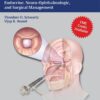 Endoscopic Pituitary Surgery 1st Edition 2012