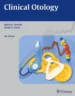 Clinical Otology 4th Edition 2014