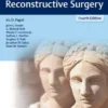 Facial Plastic and Reconstructive Surgery 4th Edition 2016