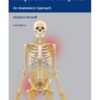 Examination of Peripheral Nerve Injuries 2nd Edition An Anatomical Approach 2015