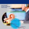 The Audiogram Workbook 1st Edition 2016