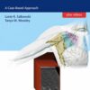 Clinical Breast Tomosynthesis 1st Edition 2017