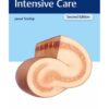 Neurosurgical Intensive Care 2nd Edition 2017