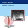 MRI of the Prostate A Practical Approach 1st Edition 2016