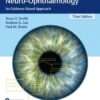 Clinical Pathways in Neuro-Ophthalmology 3rd Edition 2013