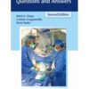 Neurosurgery Rounds: Questions and Answers 2nd Edition 2017