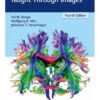 The Physics of Clinical MR Taught Through Images 4th Edition 2018