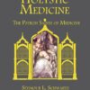 Holystic Medicine 1st Edition 2011