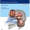 Transnasal Endoscopic Skull Base and Brain Surgery 2nd Edition 2019