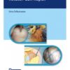 Video Atlas of Arthroscopic Rotator Cuff Repair 1st Edition 2021