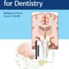 Neuroscience for Dentistry 1st Edition 2023