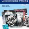 RadCases Plus Q&A Gastrointestinal Imaging 2nd Edition 2020