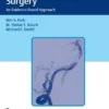 Neurointerventional Surgery : An Evidence-Based Approach 1st Edition 2021