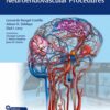 Video Atlas of Neuroendovascular Procedures 1st Edition 2020