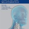 Neurosurgery Tricks of the Trade - Spine and Peripheral Nerves 1st Edition 2014