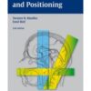 MRI Parameters and Positioning 2nd Edition 2010