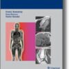 MR Imaging of the Body 1st Edition 2009