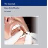 Periodontology The Essentials 2nd Edition 2015