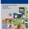 MUSCLE INJURIES IN SPORTS 1st Edition 2013