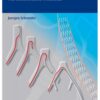 Peripheral Vascular Interventions An Illustrated M 1st Edition 2013