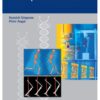 Experimental Research Methods in Orthopedics and Trauma 1st Edition 2015