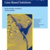 Complications in Vascular Interventional Therapy: Case-Based Solutions 1st Edition 2016