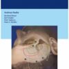 The Craniotomy Atlas 1st Edition 2019