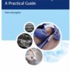 Diagnostic Musculoskeletal Ultrasound and Guided Injection 1st Edition 2017