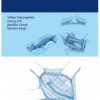 Hernia Surgery 1st Edition 2019