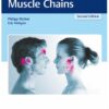 Trigger Points and Muscle Chains 2nd Edition 2019