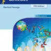 Color Atlas of Genetics 5th Edition 2018