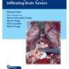 Video Atlas of Neurophysiological Monitoring in Surgery of Infiltrating Brain Tumors 1st Edition 2022