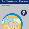 Pharmacology An Illustrated Review(indian reprint) 1st Edition 2012