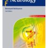 Color Atlas of Neurology 2nd Edition Indian Reprint 2015