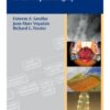 Decision Making for Minimally Invasive Spine Surge Indian Reprint 1st Edition 2011